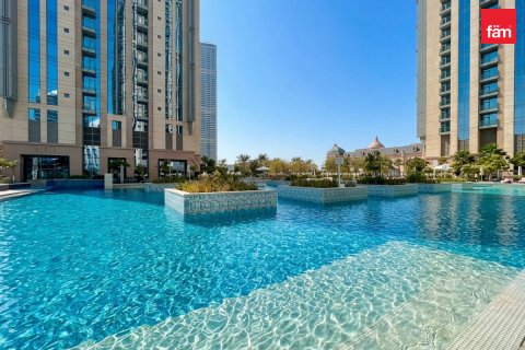 דירה למכירה ב Business Bay, Dubai, איחוד האמירויות  2 חדרי שינה, 126.2 מ"ר, מספר 758009 - תמונה 17