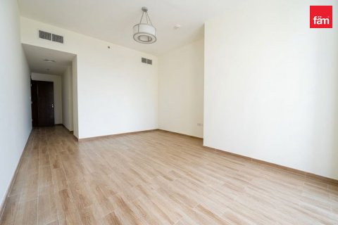 דירה למכירה ב Business Bay, Dubai, איחוד האמירויות  2 חדרי שינה, 126.2 מ"ר, מספר 758009 - תמונה 7