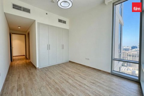 דירה למכירה ב Business Bay, Dubai, איחוד האמירויות  2 חדרי שינה, 126.2 מ"ר, מספר 758009 - תמונה 5