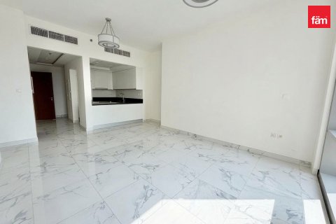 דירה למכירה ב Business Bay, Dubai, איחוד האמירויות  2 חדרי שינה, 126.2 מ"ר, מספר 758009 - תמונה 2