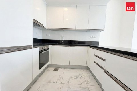 דירה למכירה ב Business Bay, Dubai, איחוד האמירויות  2 חדרי שינה, 126.2 מ"ר, מספר 758009 - תמונה 3