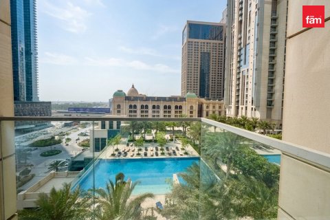 דירה למכירה ב Business Bay, Dubai, איחוד האמירויות  2 חדרי שינה, 126.2 מ"ר, מספר 758009 - תמונה 13