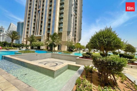 דירה למכירה ב Business Bay, Dubai, איחוד האמירויות  2 חדרי שינה, 126.2 מ"ר, מספר 758009 - תמונה 15