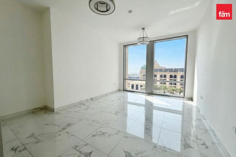 Apartamento em Business Bay, Dubai, EAU 2 quartos, 126.2 m2 № 758009