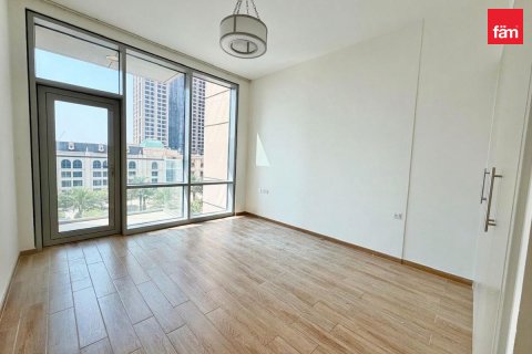 דירה למכירה ב Business Bay, Dubai, איחוד האמירויות  2 חדרי שינה, 126.2 מ"ר, מספר 758009 - תמונה 4