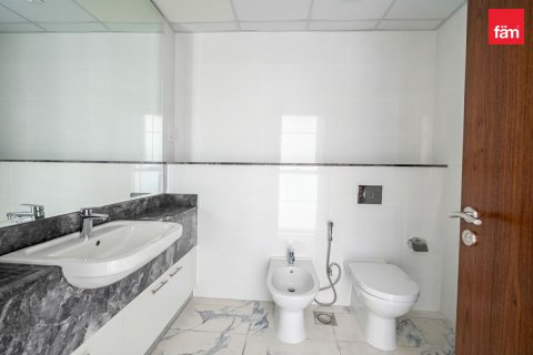 דירה למכירה ב Business Bay, Dubai, איחוד האמירויות  2 חדרי שינה, 126.2 מ"ר, מספר 758009 - תמונה 11