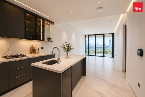 Apartament në Arjan, Dubai, Emiratet e Bashkuara Arabe 3 dhoma gjumi, 141.2 m2. № 758007
