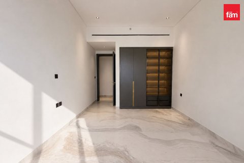 Apartament në Arjan, Dubai, Emiratet e Bashkuara Arabe 3 dhoma gjumi, 141.2 m2. № 758007 - Foto 3