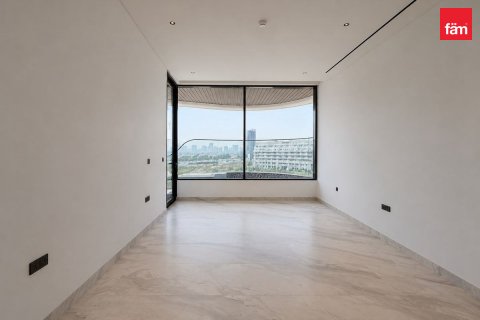 Apartament në Arjan, Dubai, Emiratet e Bashkuara Arabe 3 dhoma gjumi, 141.2 m2. № 758007 - Foto 4