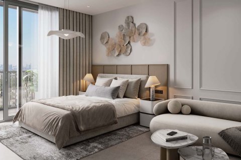 Apartment in ESSENL1FE in Jumeirah Village Triangle, Dubai, UAE 2 bedrooms, 115.0 sq.m. № 564757 - photo 8