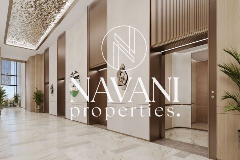 Apartamento en venta en Jumeirah Lake Towers, Dubai, EAU 2 dormitorios, 138.5797486 m2 № 568588 - foto 9
