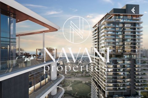 Apartamento en venta en Jumeirah Lake Towers, Dubai, EAU 2 dormitorios, 138.5797486 m2 № 568588 - foto 7