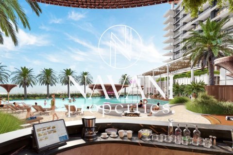 Apartamento en venta en Jumeirah Lake Towers, Dubai, EAU 2 dormitorios, 138.5797486 m2 № 568588 - foto 4
