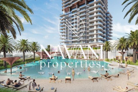 Apartamento en venta en Jumeirah Lake Towers, Dubai, EAU 2 dormitorios, 138.5797486 m2 № 568588 - foto 5