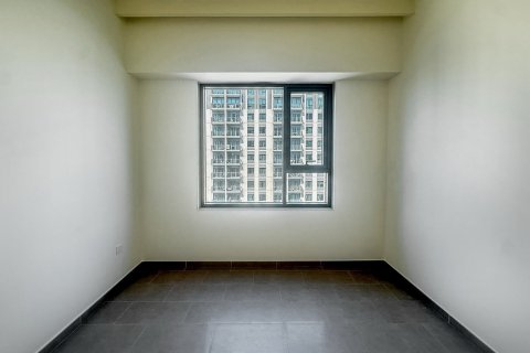Wohnung zur Miete in Dubai Hills Estate, Dubai, VAE 2 Schlafzimmer, 88.9 m2 Nr. 749762 - Foto 4
