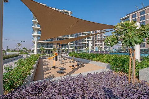 Wohnung zur Miete in Dubai Hills Estate, Dubai, VAE 2 Schlafzimmer, 88.9 m2 Nr. 749762 - Foto 11