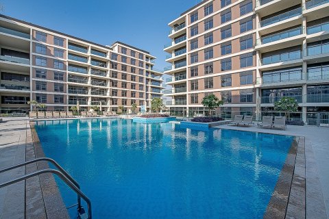 Wohnung zur Miete in Dubai Hills Estate, Dubai, VAE 2 Schlafzimmer, 88.9 m2 Nr. 749762 - Foto 10