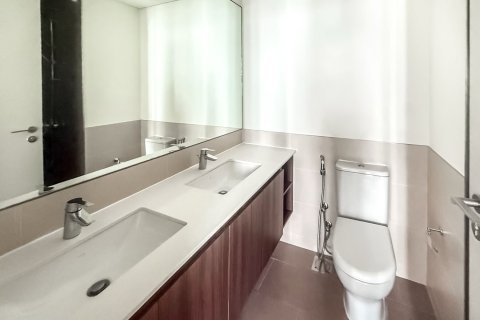 Wohnung zur Miete in Dubai Hills Estate, Dubai, VAE 2 Schlafzimmer, 88.9 m2 Nr. 749762 - Foto 5