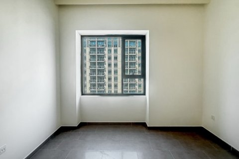 Wohnung zur Miete in Dubai Hills Estate, Dubai, VAE 2 Schlafzimmer, 88.9 m2 Nr. 749762 - Foto 6