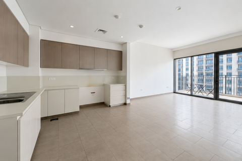 Wohnung zur Miete in Dubai Hills Estate, Dubai, VAE 2 Schlafzimmer, 88.9 m2 Nr. 749762 - Foto 1