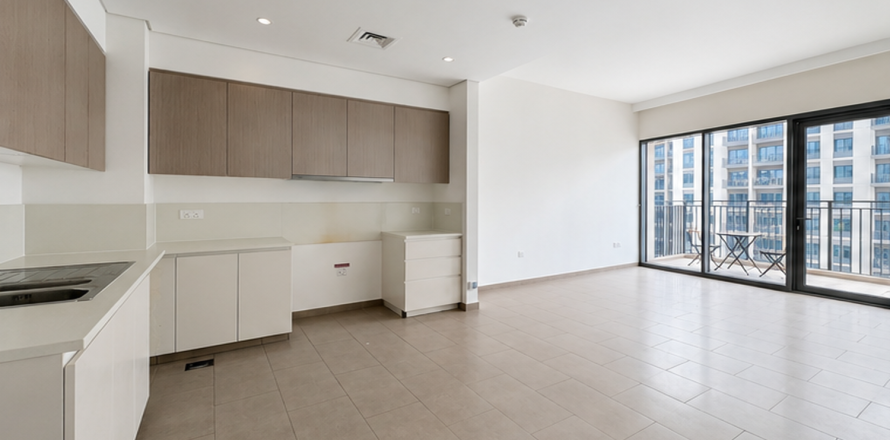 Wohnung in Dubai Hills Estate, Dubai, VAE: 2 Schlafzimmer, 88.9 m2 Nr. 749762