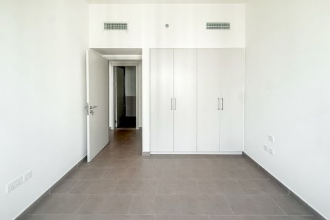 Wohnung zur Miete in Dubai Hills Estate, Dubai, VAE 2 Schlafzimmer, 88.9 m2 Nr. 749762 - Foto 7