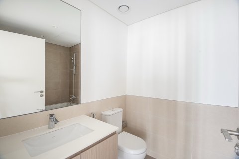 Wohnung zur Miete in Dubai Hills Estate, Dubai, VAE 2 Schlafzimmer, 88.9 m2 Nr. 749762 - Foto 8