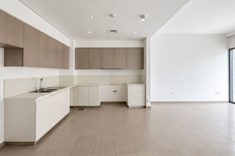Wohnung zur Miete in Dubai Hills Estate, Dubai, VAE 2 Schlafzimmer, 88.9 m2 Nr. 749762 - Foto 2