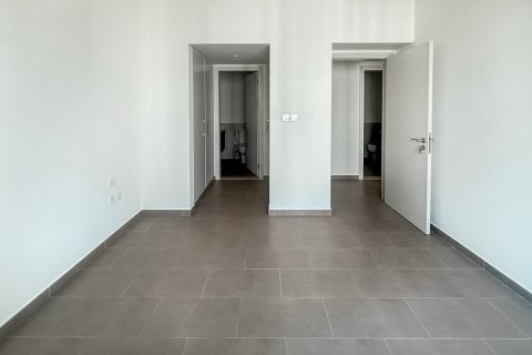 Wohnung zur Miete in Dubai Hills Estate, Dubai, VAE 2 Schlafzimmer, 88.9 m2 Nr. 749762 - Foto 3