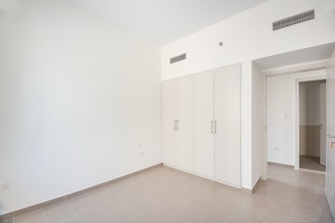 Wohnung zur Miete in Dubai Hills Estate, Dubai, VAE 2 Schlafzimmer, 88.9 m2 Nr. 749762 - Foto 9