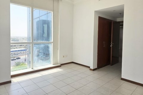 شقة للإيجار في أبراج بحيرة جميرا، دبي، الإمارات العربية المتحدة 2 غرفة نوم ، 144.66 متر مربع ، رقم 749791 - صورة 3