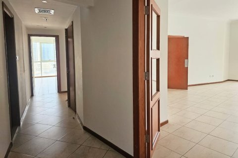 شقة للإيجار في أبراج بحيرة جميرا، دبي، الإمارات العربية المتحدة 2 غرفة نوم ، 144.66 متر مربع ، رقم 749791 - صورة 7
