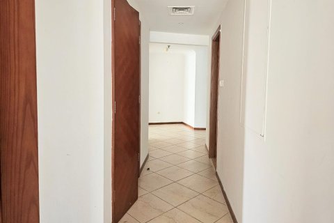شقة للإيجار في أبراج بحيرة جميرا، دبي، الإمارات العربية المتحدة 2 غرفة نوم ، 144.66 متر مربع ، رقم 749791 - صورة 12
