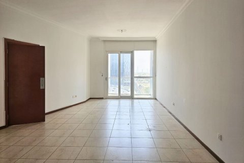 Apartemen di Jumeirah Lake Towers, Dubai, UEA 2 kamar tidur, 144.66 m2 nomor 749791