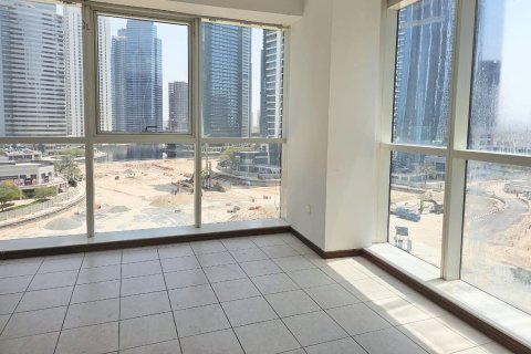 شقة للإيجار في أبراج بحيرة جميرا، دبي، الإمارات العربية المتحدة 2 غرفة نوم ، 144.66 متر مربع ، رقم 749791 - صورة 4