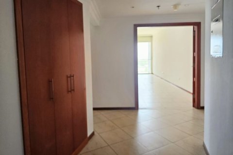 شقة للإيجار في أبراج بحيرة جميرا، دبي، الإمارات العربية المتحدة 2 غرفة نوم ، 144.66 متر مربع ، رقم 749791 - صورة 8