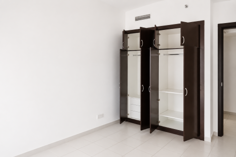 דירה להשכרה ב Dubai Marina, Dubai, איחוד האמירויות  3 חדרי שינה, 185.88 מ"ר, מספר 749761 - תמונה 7