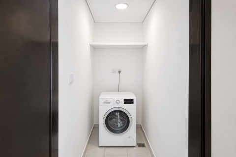 דירה להשכרה ב Dubai Marina, Dubai, איחוד האמירויות  3 חדרי שינה, 185.88 מ"ר, מספר 749761 - תמונה 6