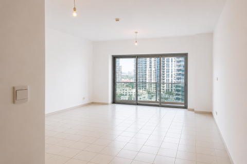 דירה להשכרה ב Dubai Marina, Dubai, איחוד האמירויות  3 חדרי שינה, 185.88 מ"ר, מספר 749761 - תמונה 2
