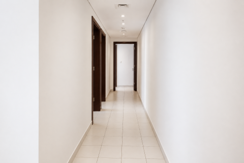 דירה להשכרה ב Dubai Marina, Dubai, איחוד האמירויות  3 חדרי שינה, 185.88 מ"ר, מספר 749761 - תמונה 5