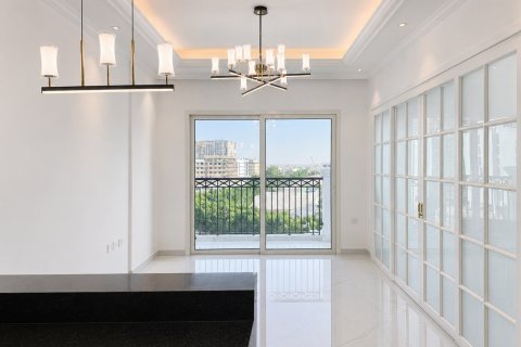 Korter asukohaga Arjan, Dubai, AÜE: 3 magamistoaga, 154 m² Nr 749792
