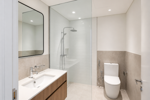 Apartman u gradu Jumeirah Village Triangle, Dubai, UAE 2 spavaće sobe, 93.46 m2 Br. 749757 - Slika 12