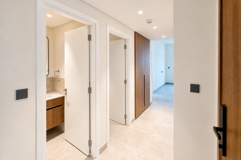 Apartman u gradu Jumeirah Village Triangle, Dubai, UAE 2 spavaće sobe, 93.46 m2 Br. 749757 - Slika 13