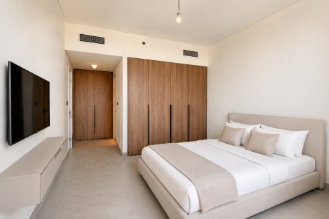 Apartman u gradu Jumeirah Village Triangle, Dubai, UAE 2 spavaće sobe, 93.46 m2 Br. 749757 - Slika 9