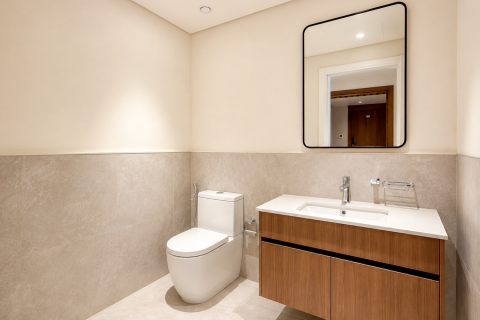 Apartman u gradu Jumeirah Village Triangle, Dubai, UAE 2 spavaće sobe, 93.46 m2 Br. 749757 - Slika 11