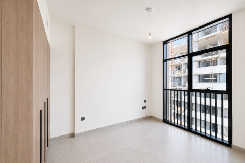 Apartman u gradu Jumeirah Village Triangle, Dubai, UAE 2 spavaće sobe, 93.46 m2 Br. 749757 - Slika 7
