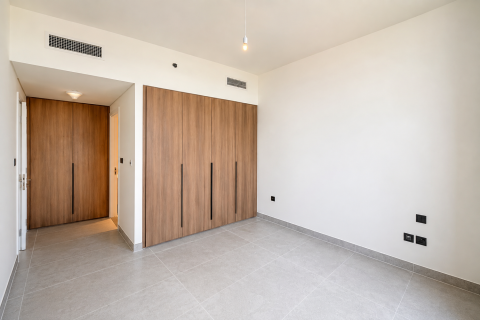 Apartman u gradu Jumeirah Village Triangle, Dubai, UAE 2 spavaće sobe, 93.46 m2 Br. 749757 - Slika 10
