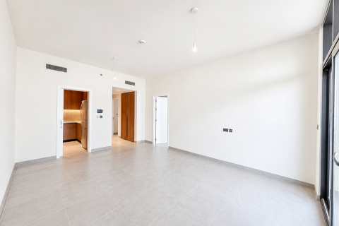 Apartman u gradu Jumeirah Village Triangle, Dubai, UAE 2 spavaće sobe, 93.46 m2 Br. 749757 - Slika 3