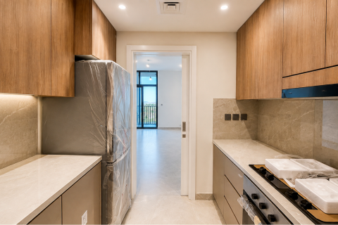 Apartman u gradu Jumeirah Village Triangle, Dubai, UAE 2 spavaće sobe, 93.46 m2 Br. 749757 - Slika 5