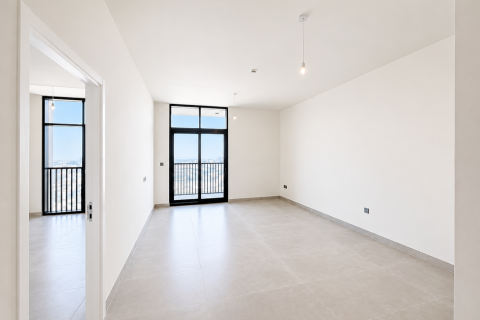 Apartman u gradu Jumeirah Village Triangle, Dubai, UAE 2 spavaće sobe, 93.46 m2 Br. 749757 - Slika 2